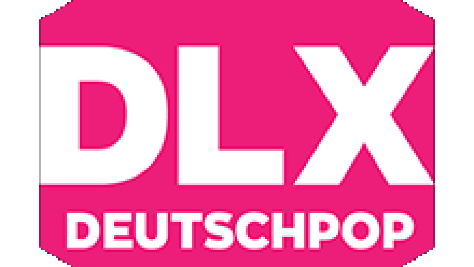 Deluxe DeutschpopLiveStream Legal und kostenlos Deluxe Deutschpop