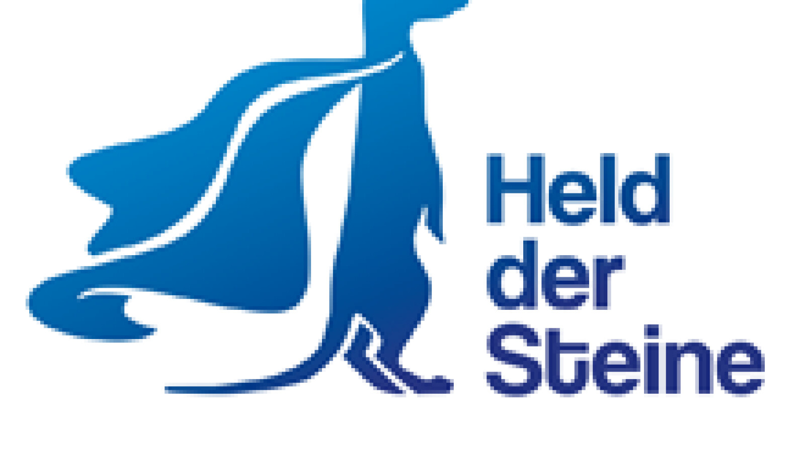Held der SteineLiveStream Legal und kostenlos Held der Steine online schauen NETZWELT