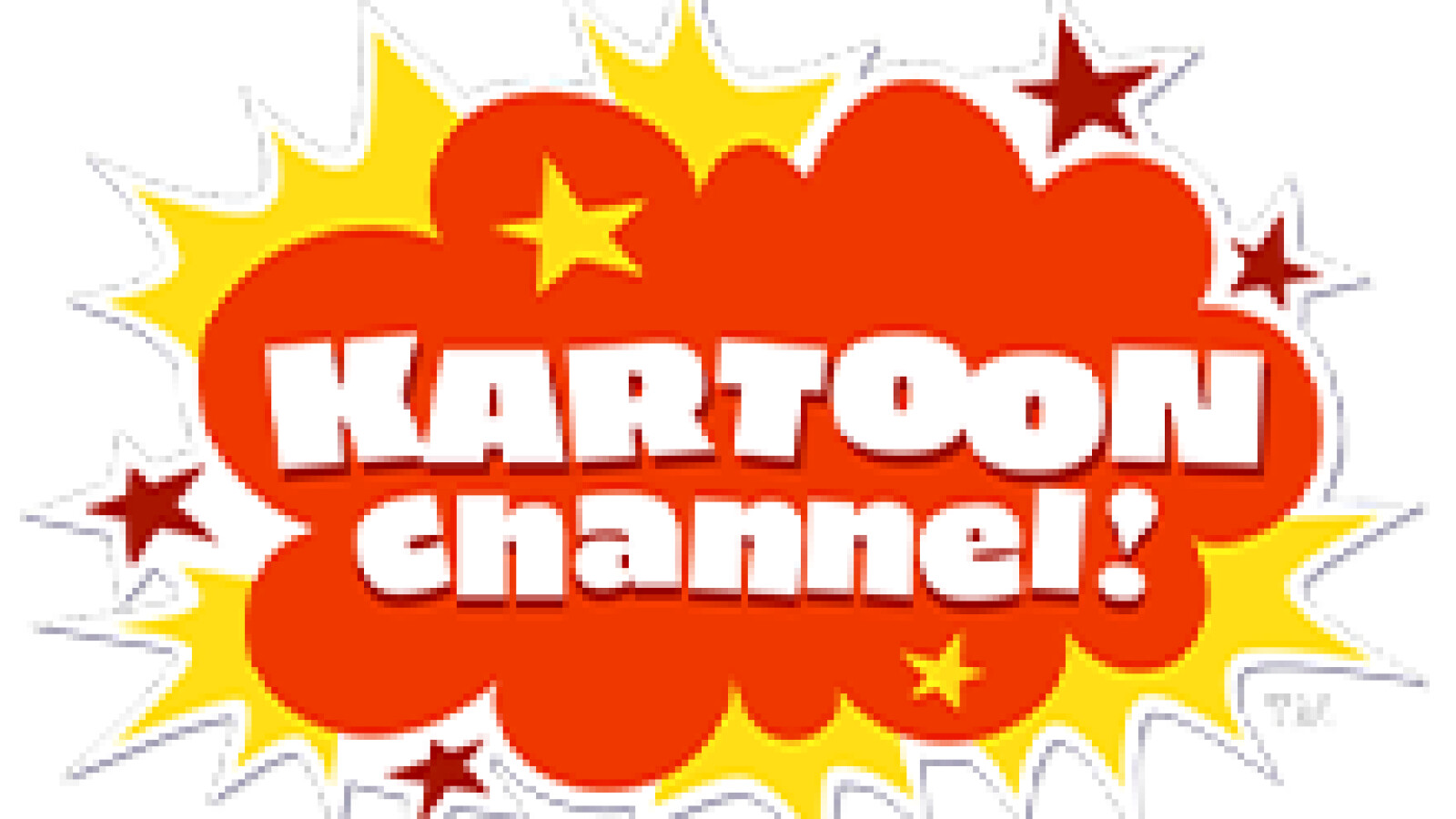 Kartoon Channel-Live-Stream: Legal Und Kostenlos Kartoon Channel Online ...