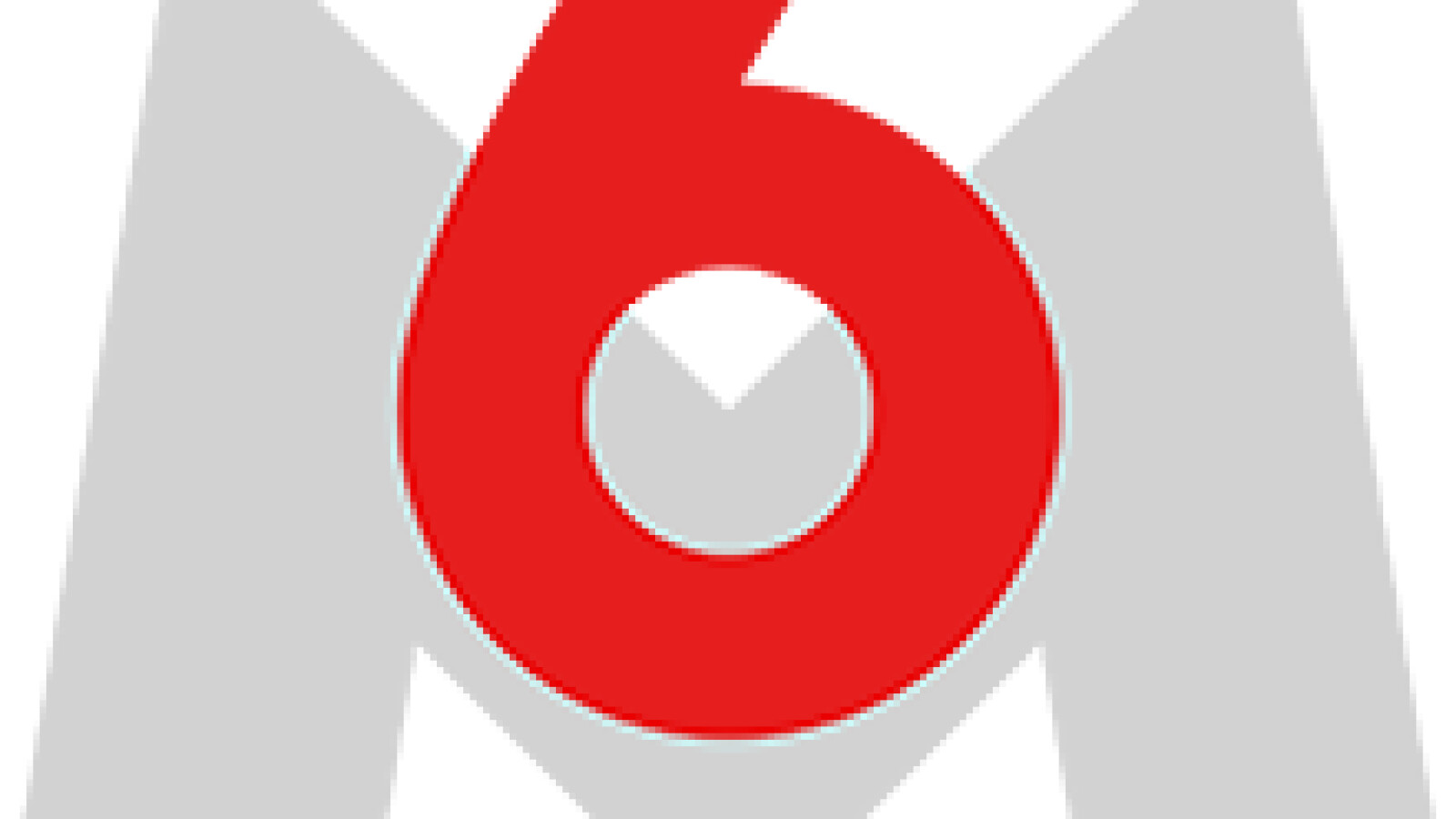 M6LiveStream Legal und kostenlos M6 online schauen NETZWELT