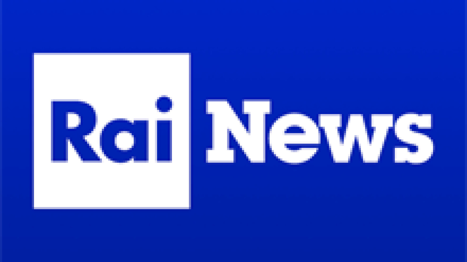 Rai News 24-Live-Stream Legal und kostenlos Rai News 24 online schauen NETZWELT