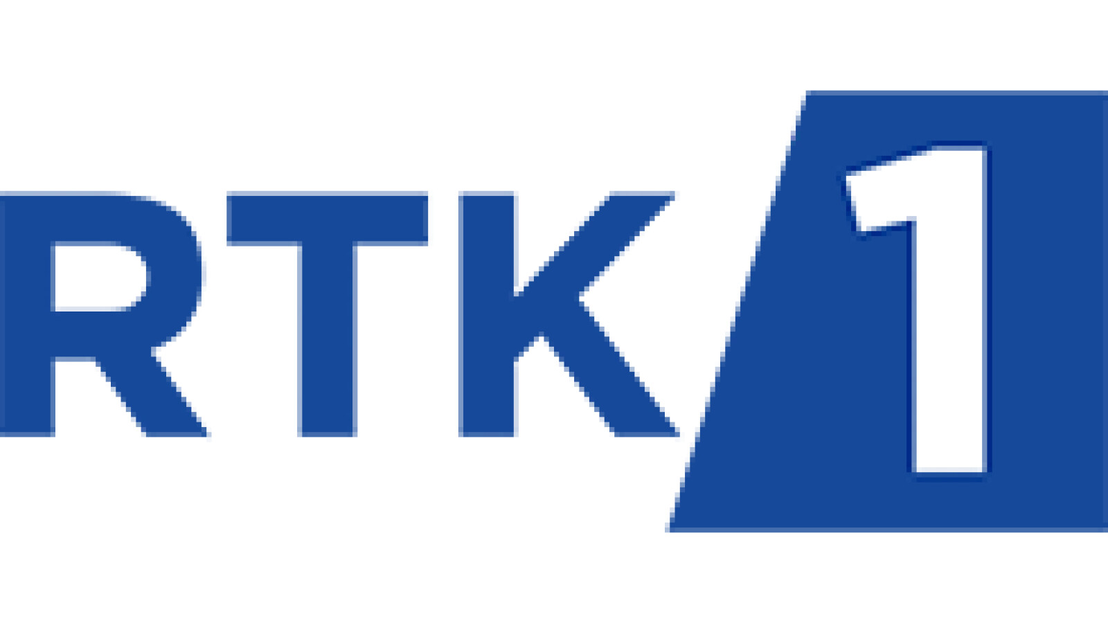 RTK 1-Live-Stream Legal und kostenlos RTK 1 online schauen NETZWELT