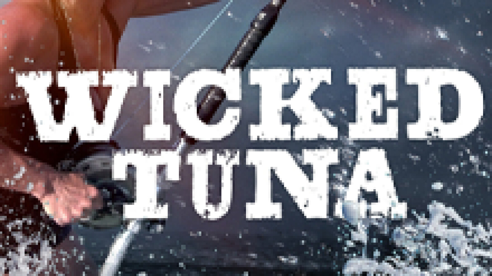 The Wicked TunaLiveStream Legal und kostenlos The Wicked Tuna online