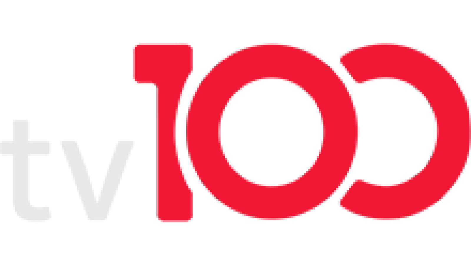 TV100LiveStream Legal und kostenlos TV100 online schauen NETZWELT