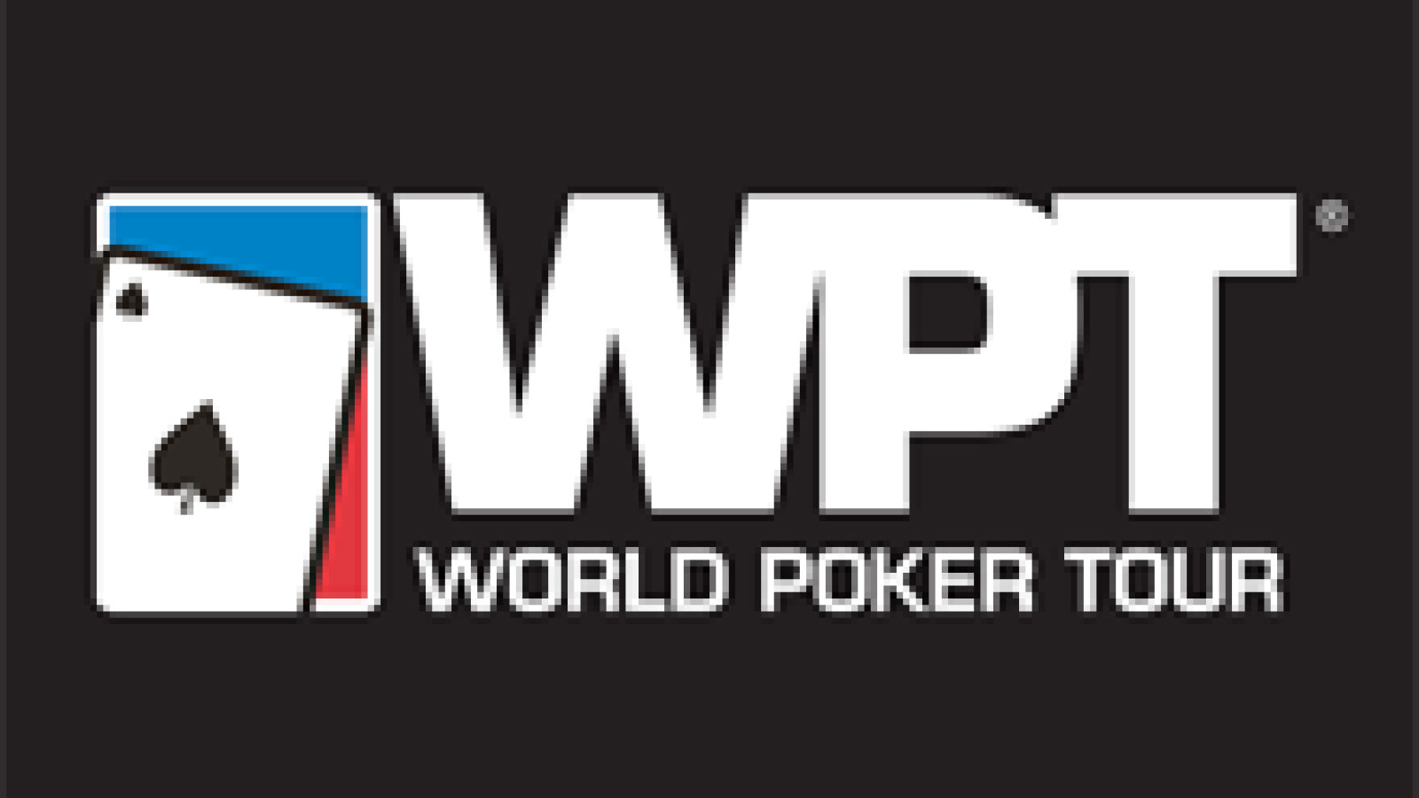 World Poker TourLiveStream Legal und kostenlos World Poker Tour