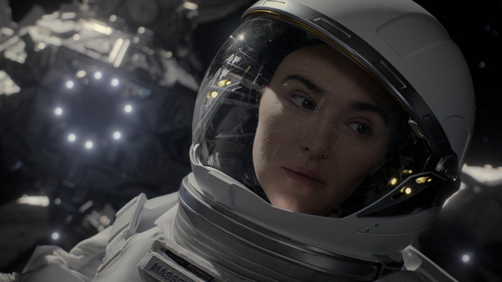 For All Mankind Will there be a 5th season of the Apple TV+ series? iGamesNews