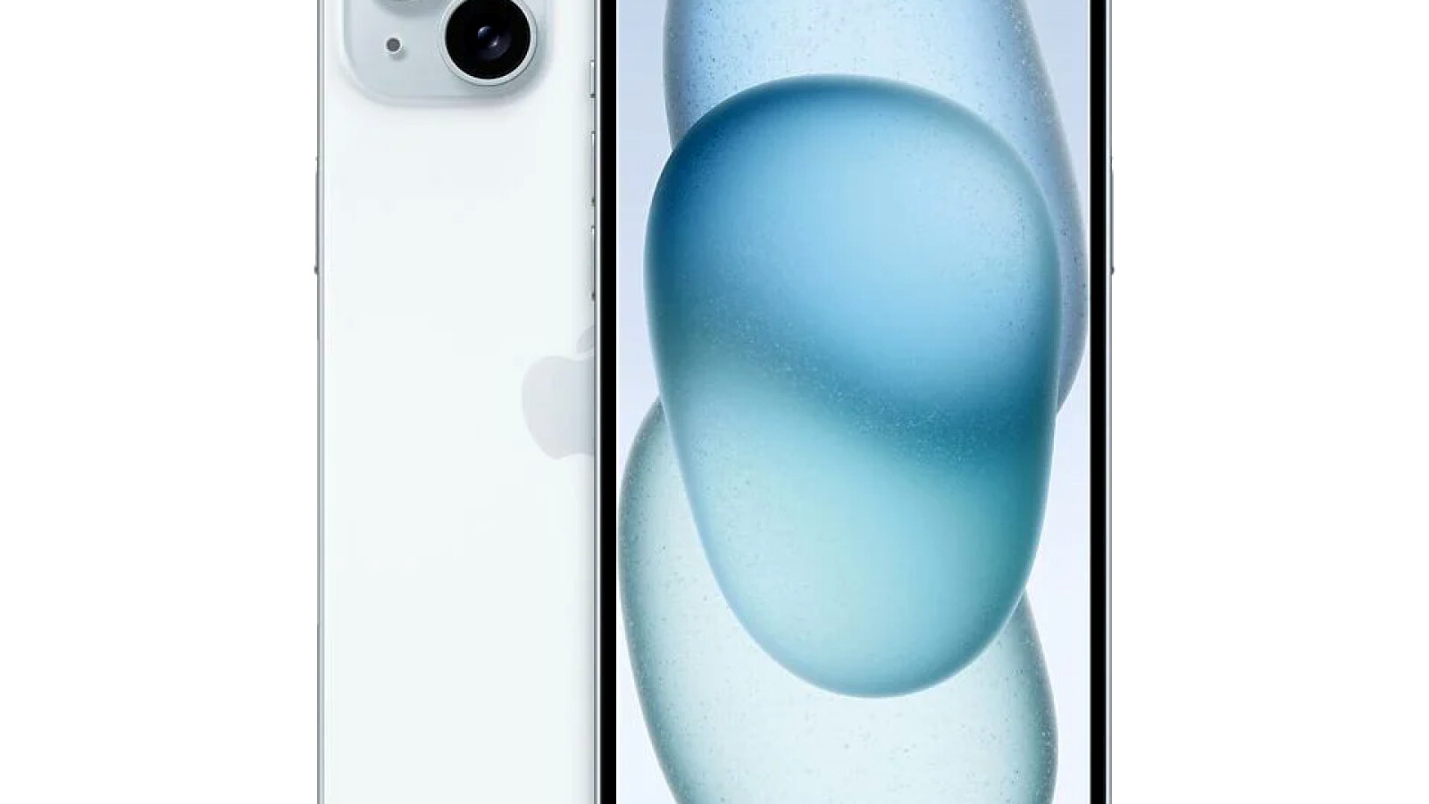 Leaker: Apple iPhone 15 Pro Max soll Rekord für dünnste Bildschirmränder  brechen -  News