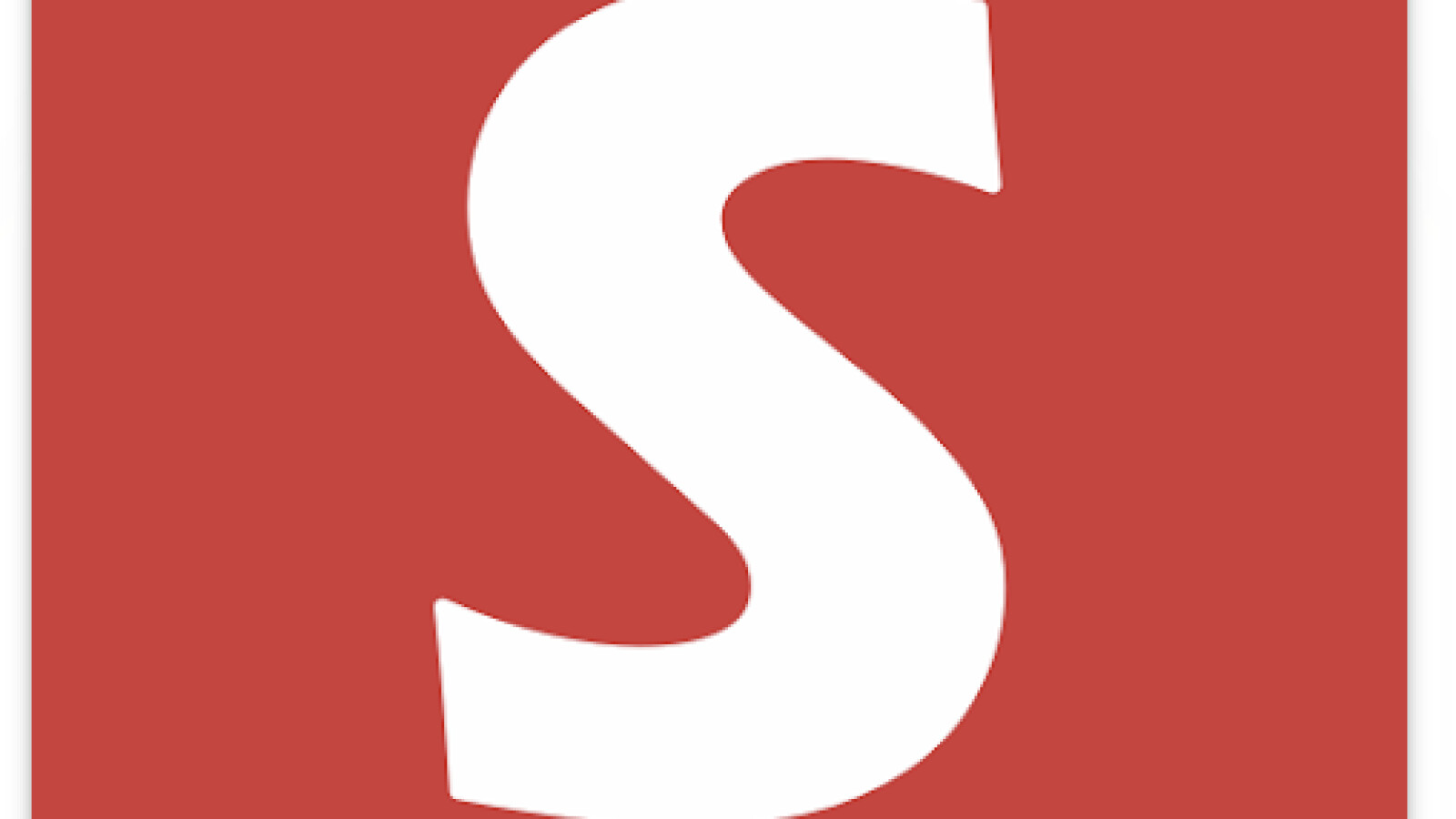 SwitchBot - Download | NETZWELT