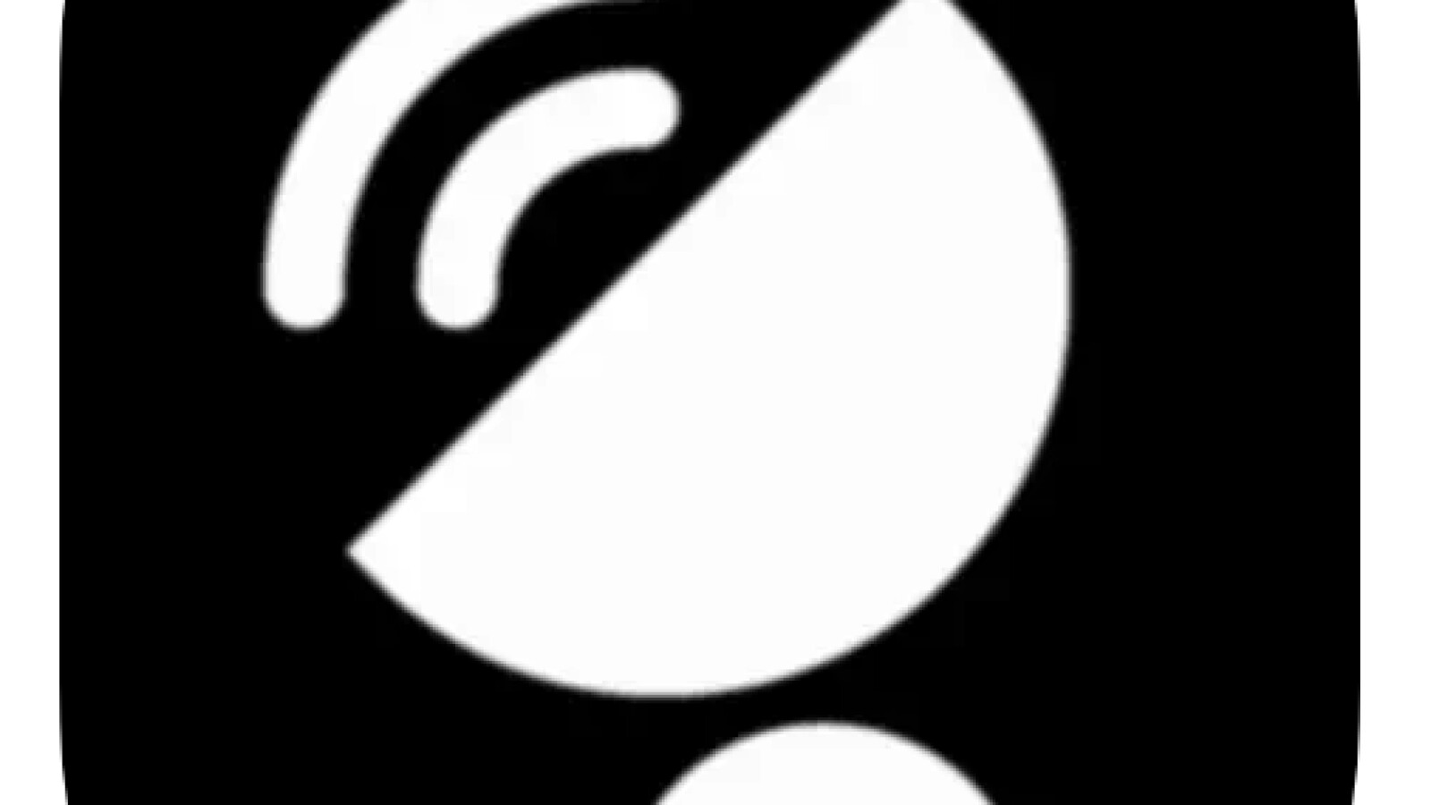 DishPointer Pro Download NETZWELT