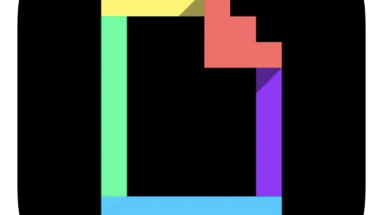 GIPHY Download NETZWELT