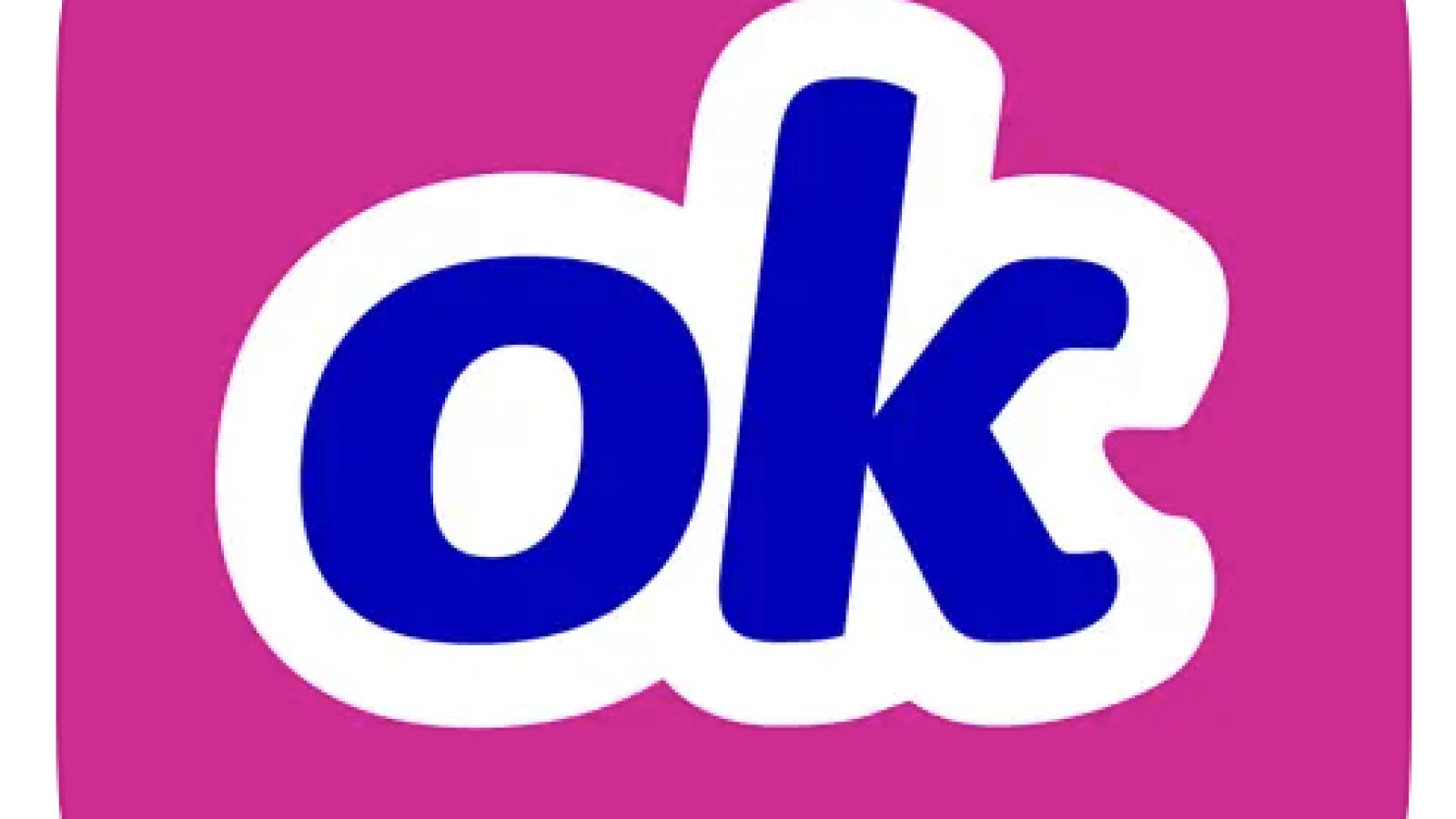 OkCupid Download NETZWELT