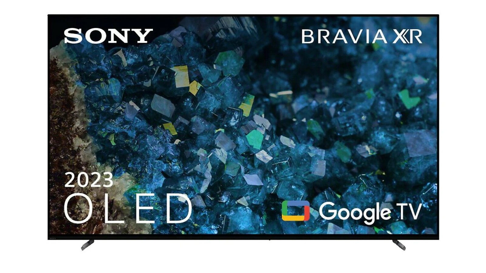 TopTVs für NextGenKonsolen NETZWELT