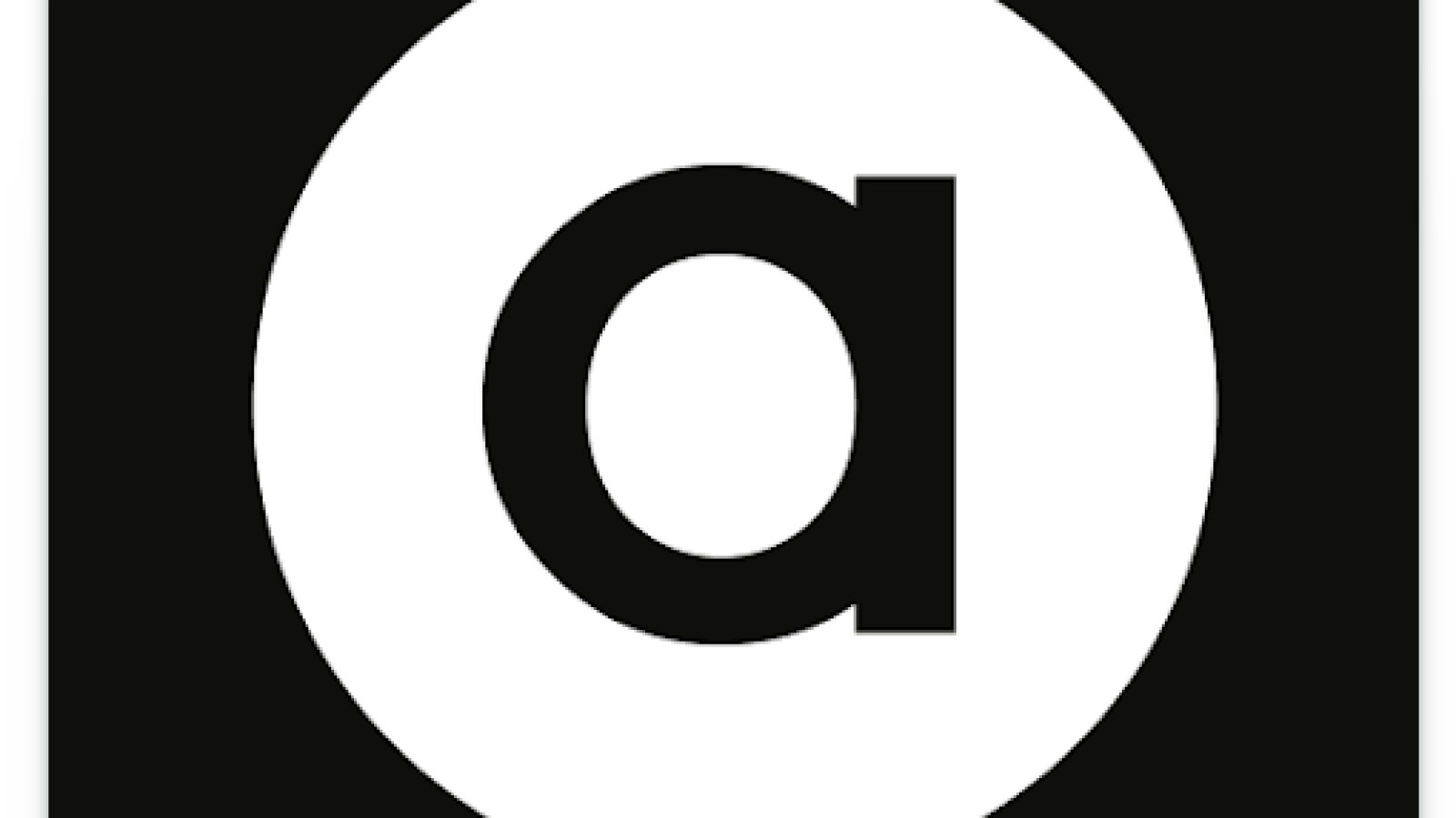 ASOS - Download | NETZWELT