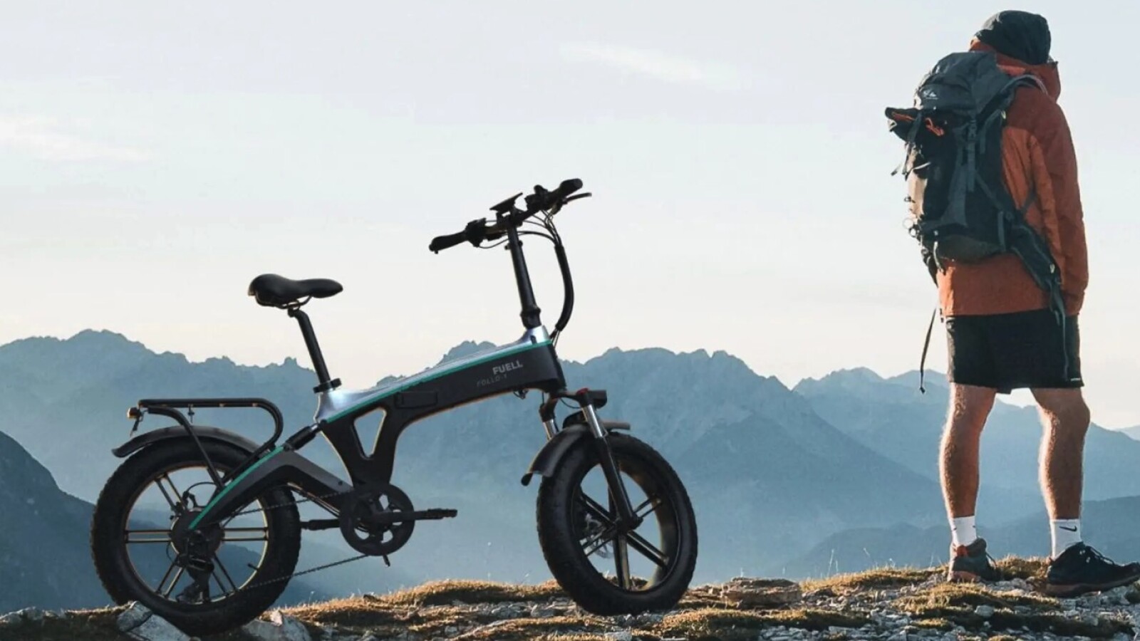 Fuell Folld1 in Bildern NETZWELT