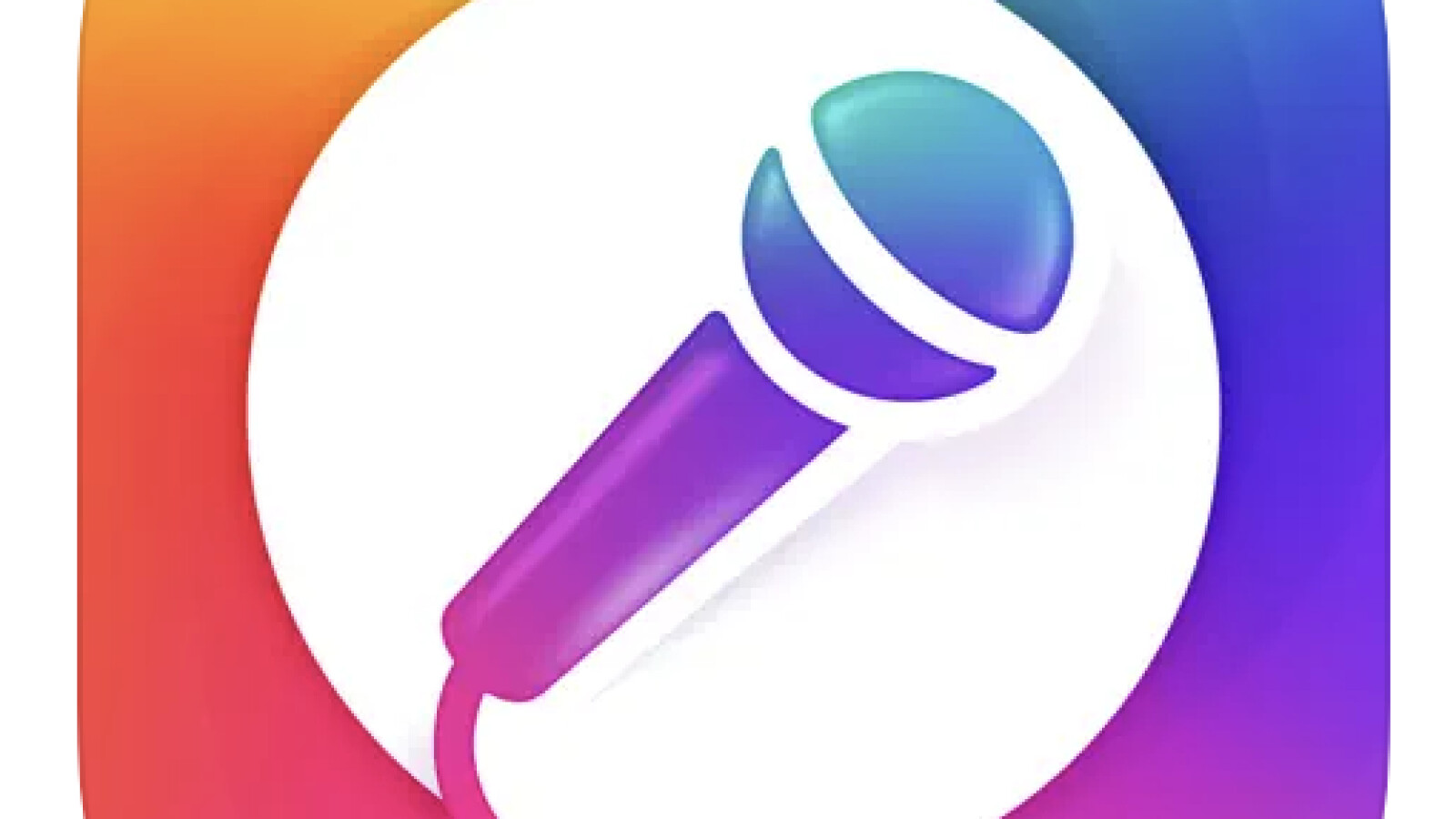 Yokee - Download | NETZWELT