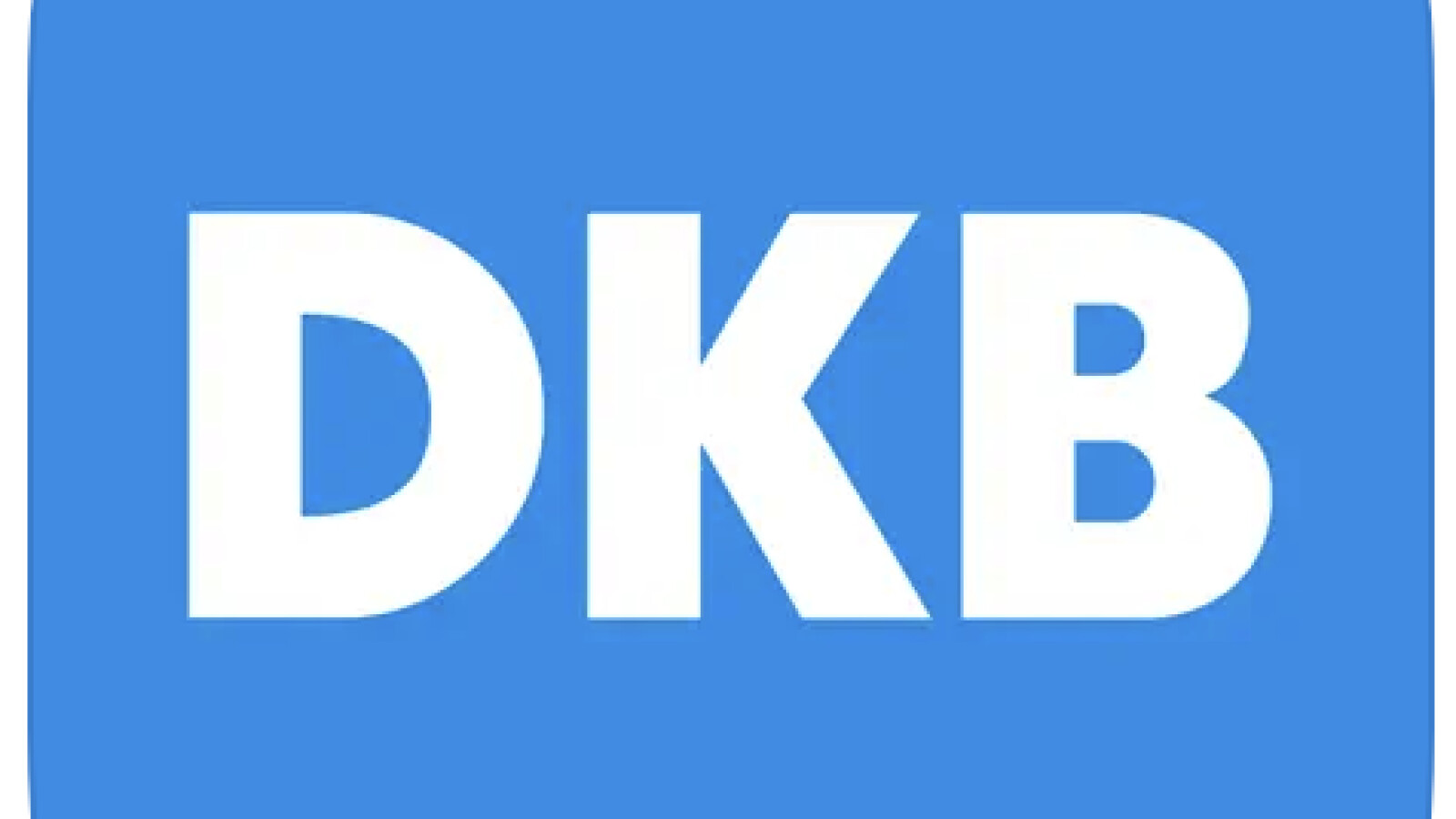 DKB-Banking - Download | NETZWELT