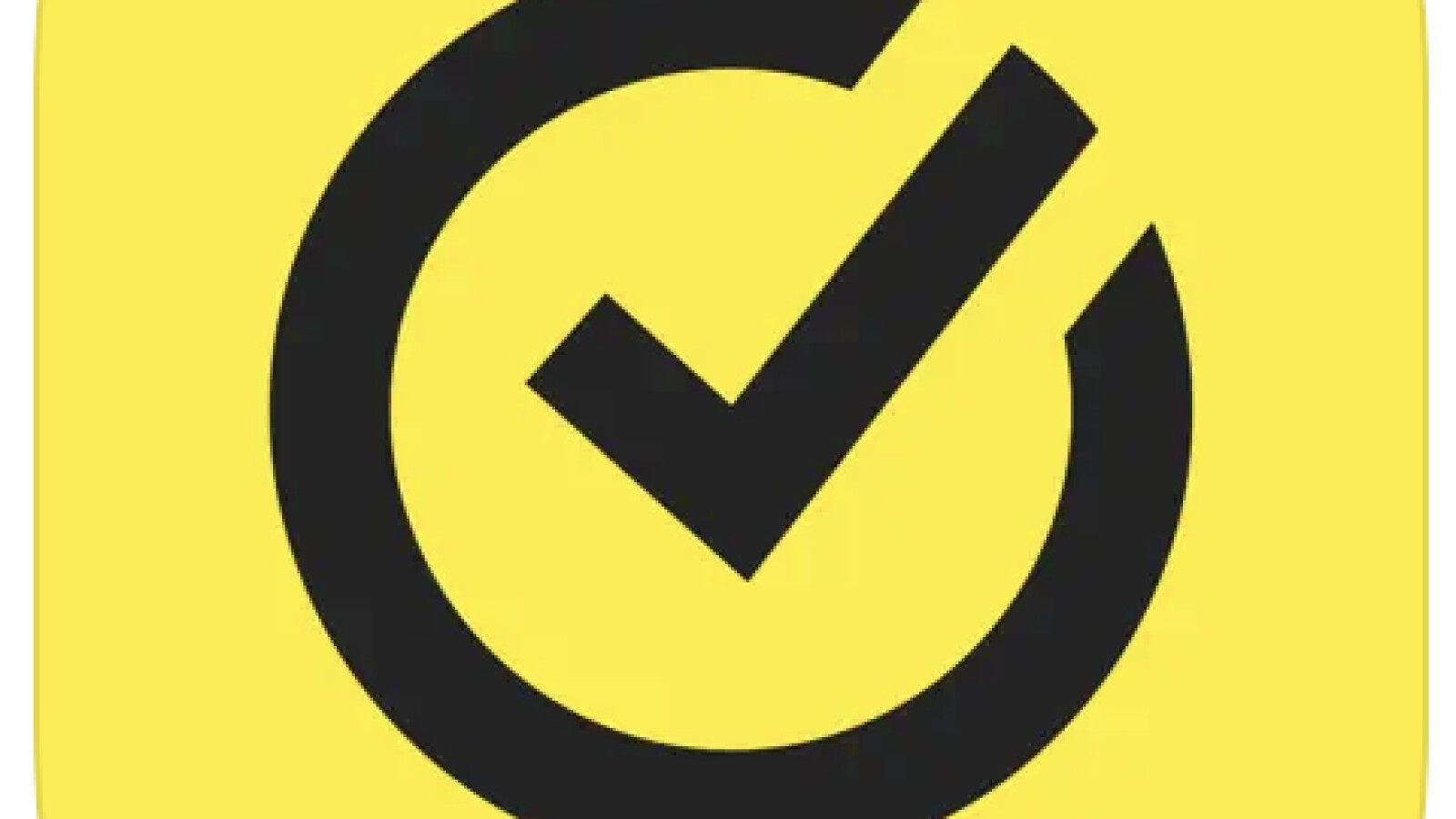 Norton Mobile Security und Antivirus Download NETZWELT