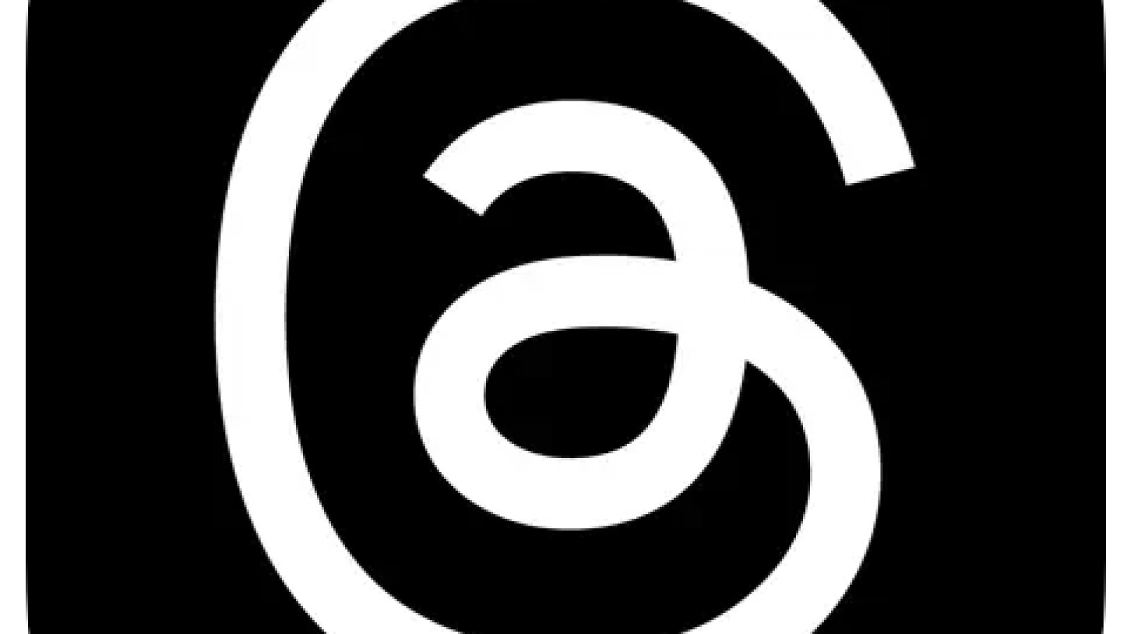 Threads - Download | NETZWELT