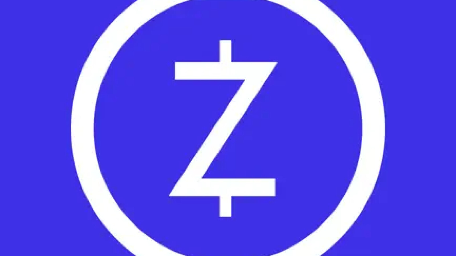 zasta wie lange dauert schritt 5