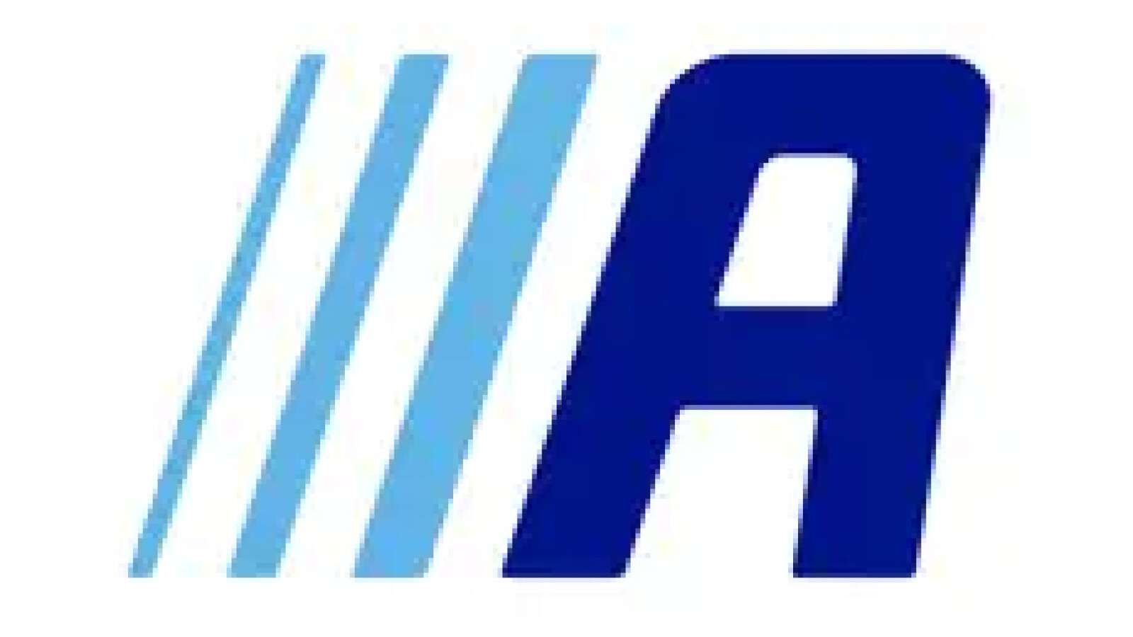 Action Download NETZWELT