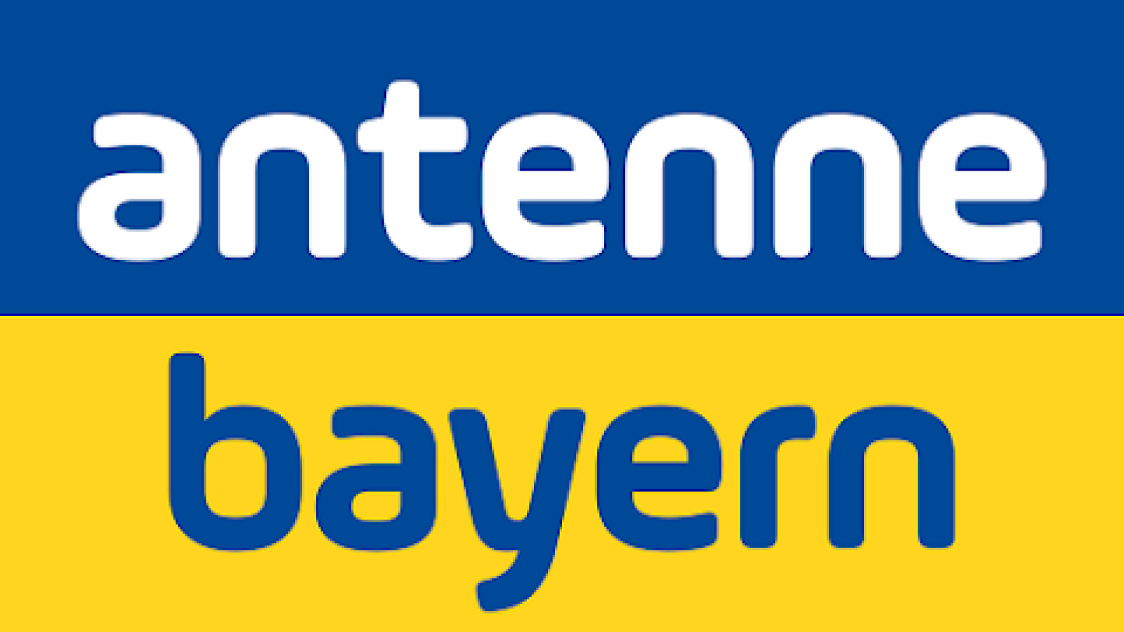 Antenne Bayern Download NETZWELT