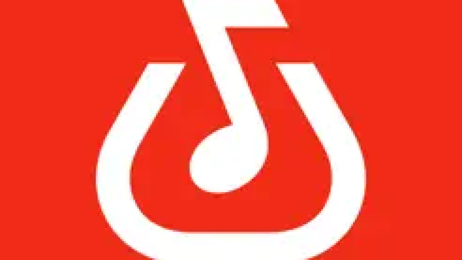 BandLab - Music Making Studio - Download | NETZWELT