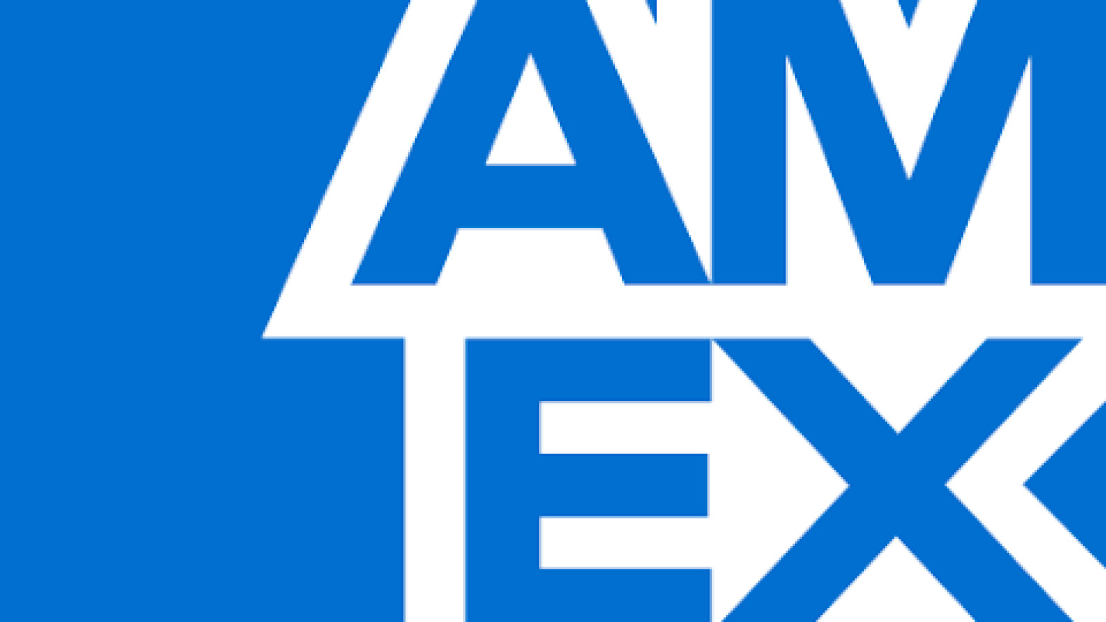 Amex Deutschland Download NETZWELT