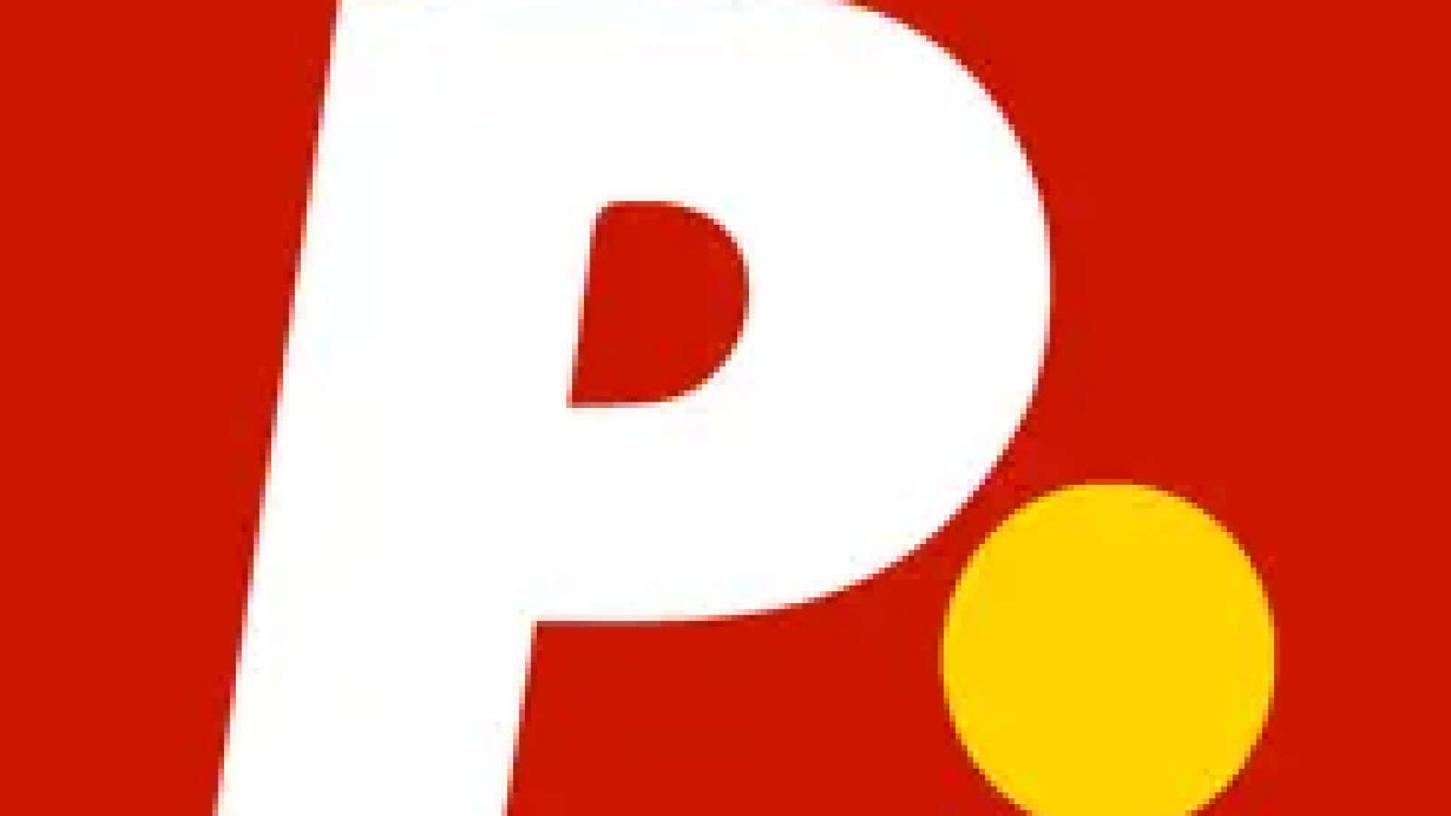 PENNY Angebote & Coupons Download NETZWELT