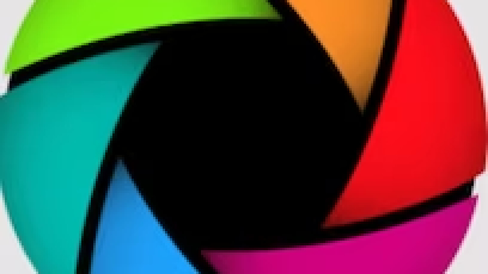 Shutter Encoder Download NETZWELT