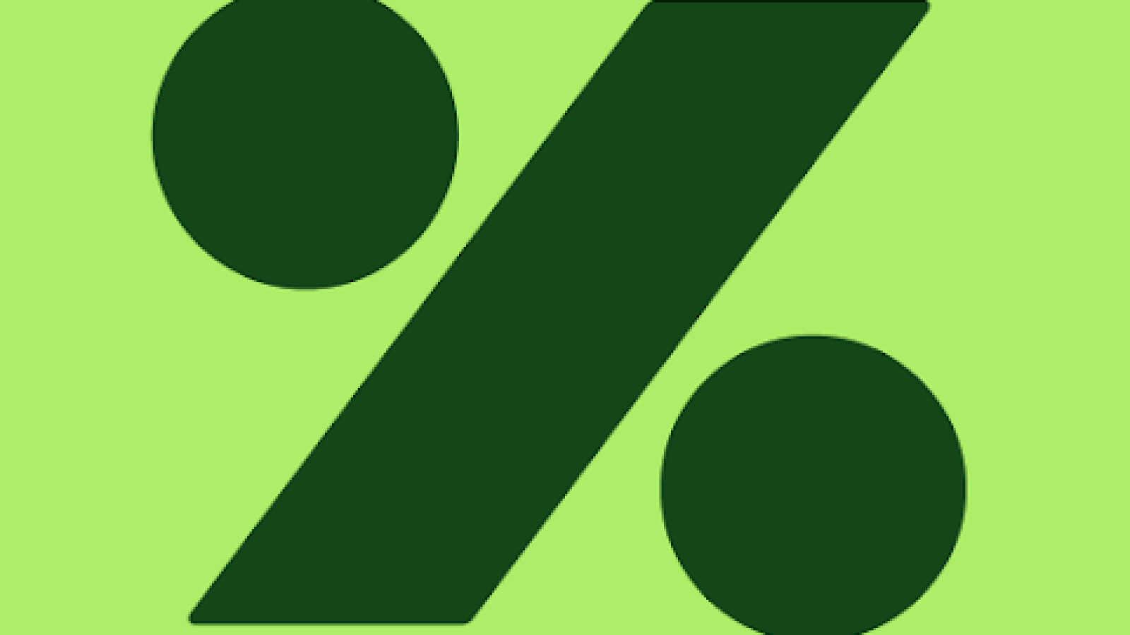 Taxfix Download NETZWELT