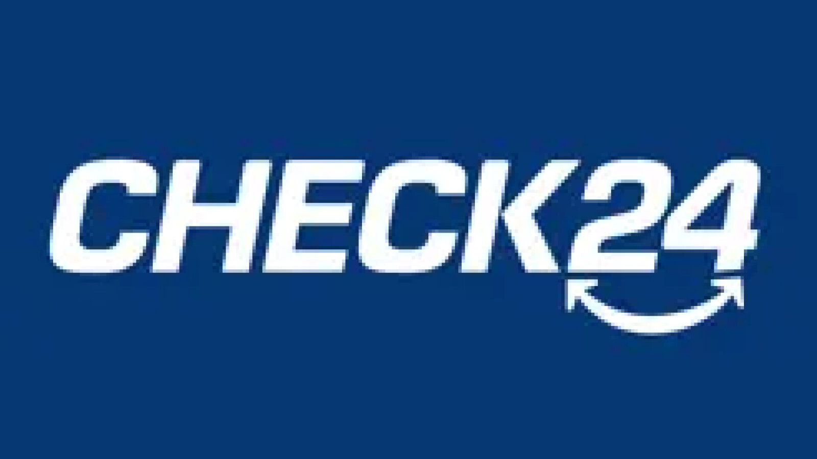 CHECK24 Vergleiche - Download | NETZWELT