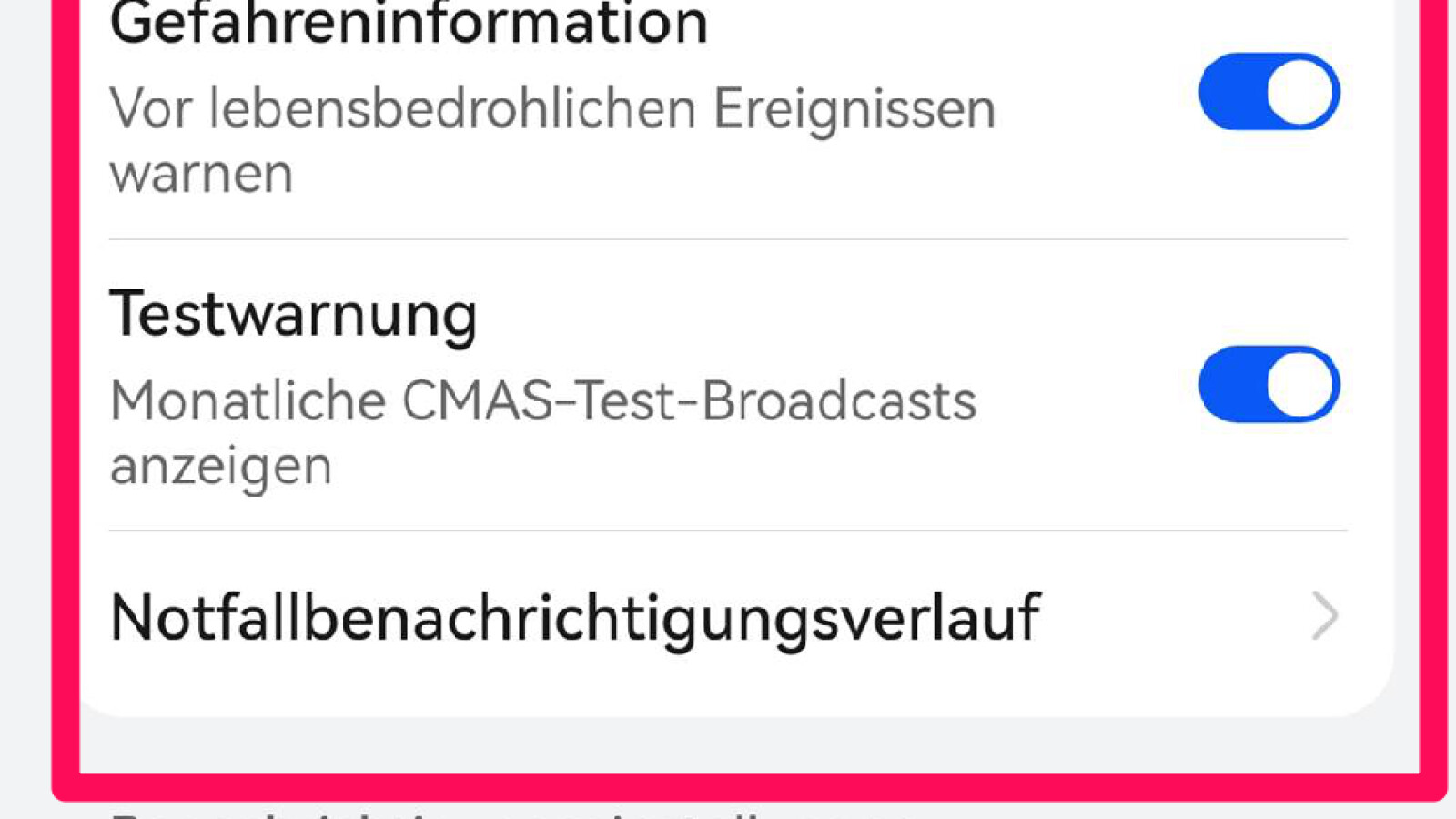 vibrator benutzung Digitaler Fahrzeugschein auf dem Smartphone: Wie geht das? main image 0