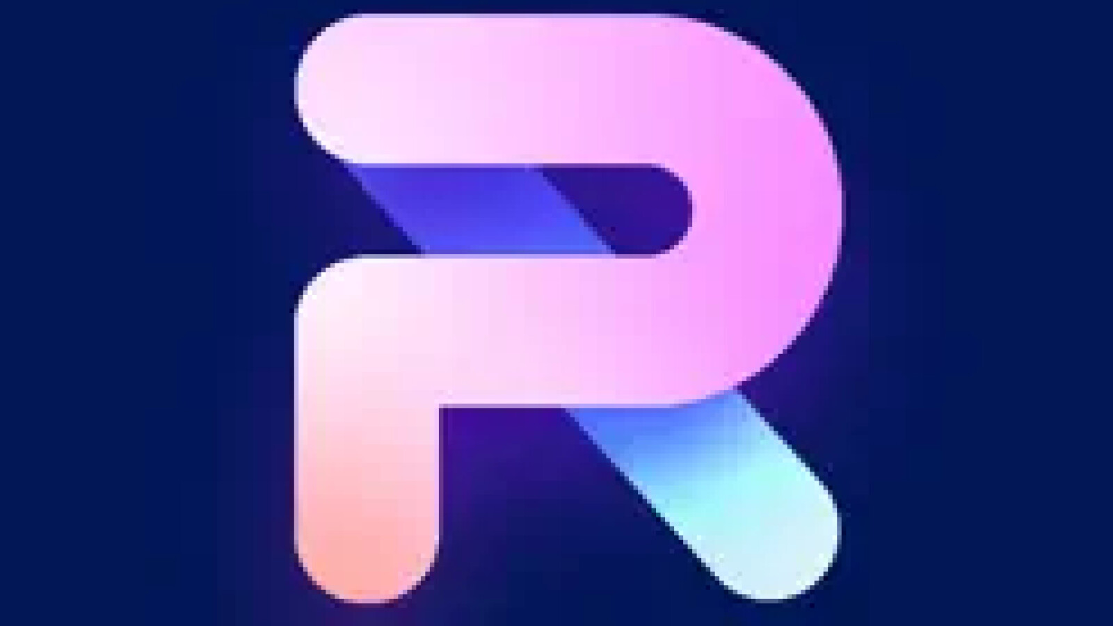 Photoroom Studio Photo Editor Download NETZWELT