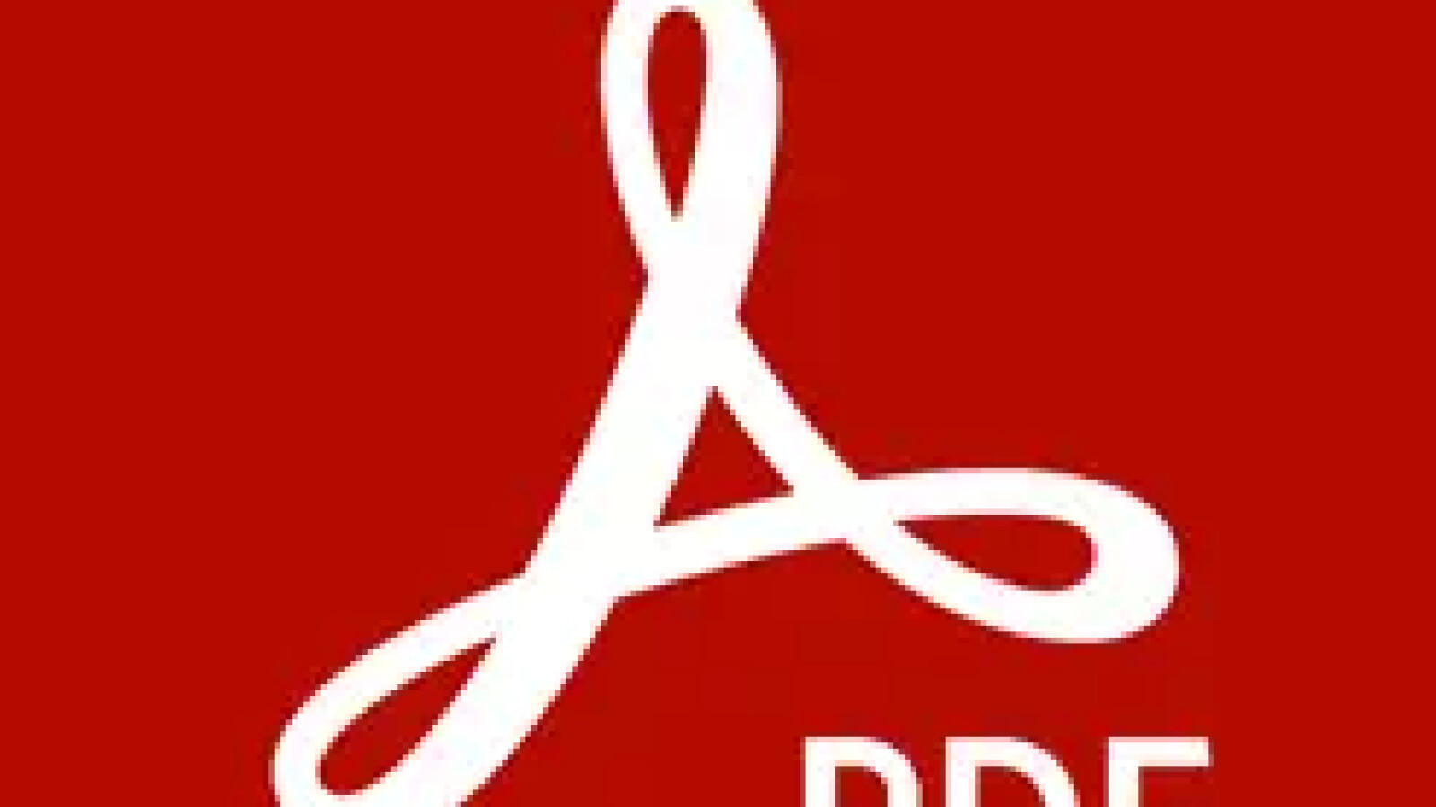 acrobat reader deutsch full download