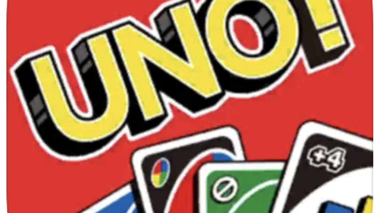 UNO! Download NETZWELT