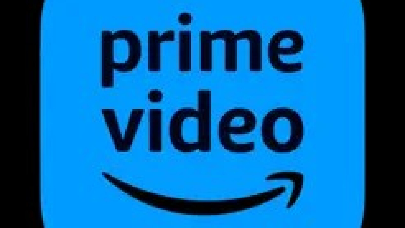 Amazon Prime Video Download NETZWELT