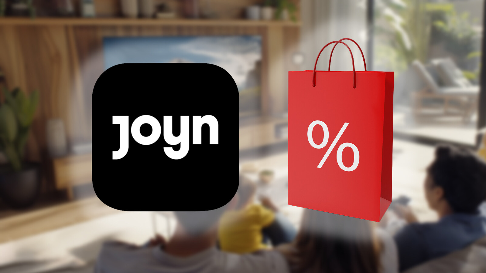 Joyn Serien Filme Sport amp Live TV jederzeit streamen