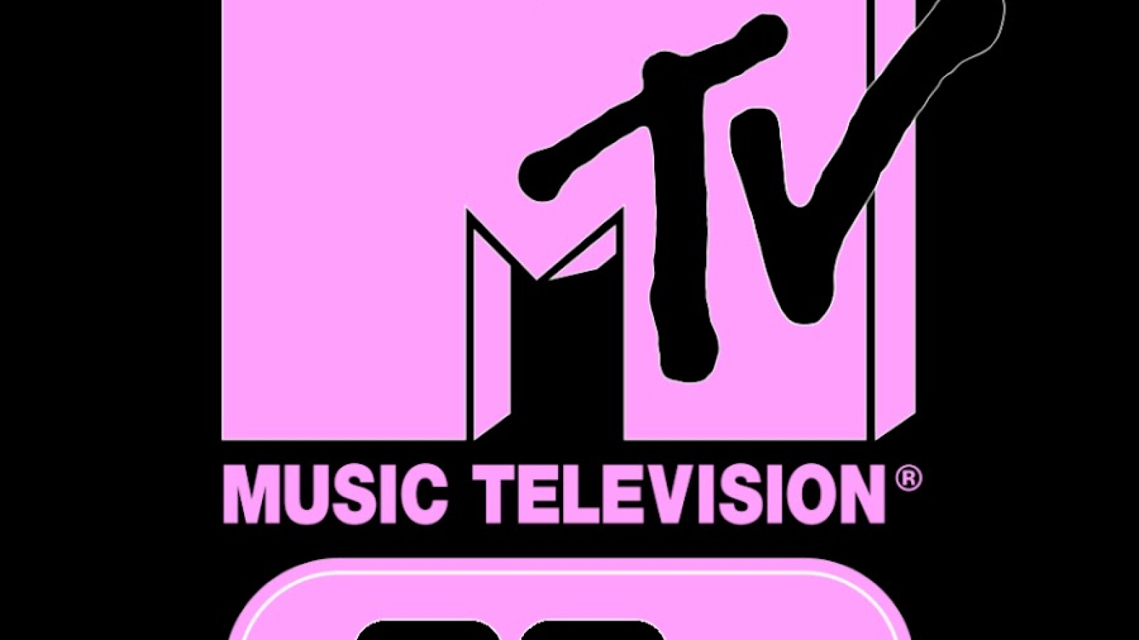 MTV 00s-Live-Stream: Legal und kostenlos MTV 00s online schauen | NETZWELT