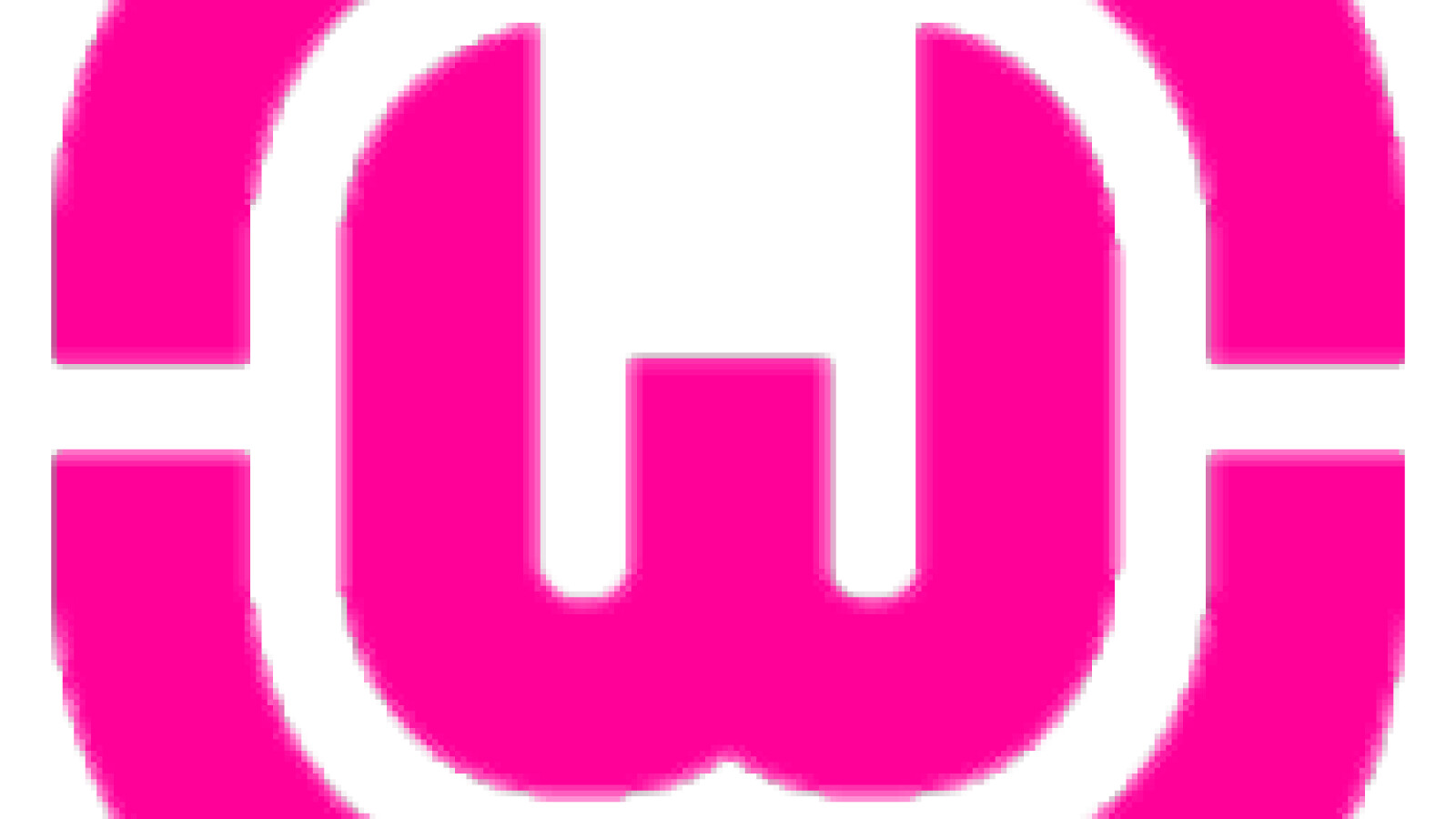 WampServer - Download | NETZWELT