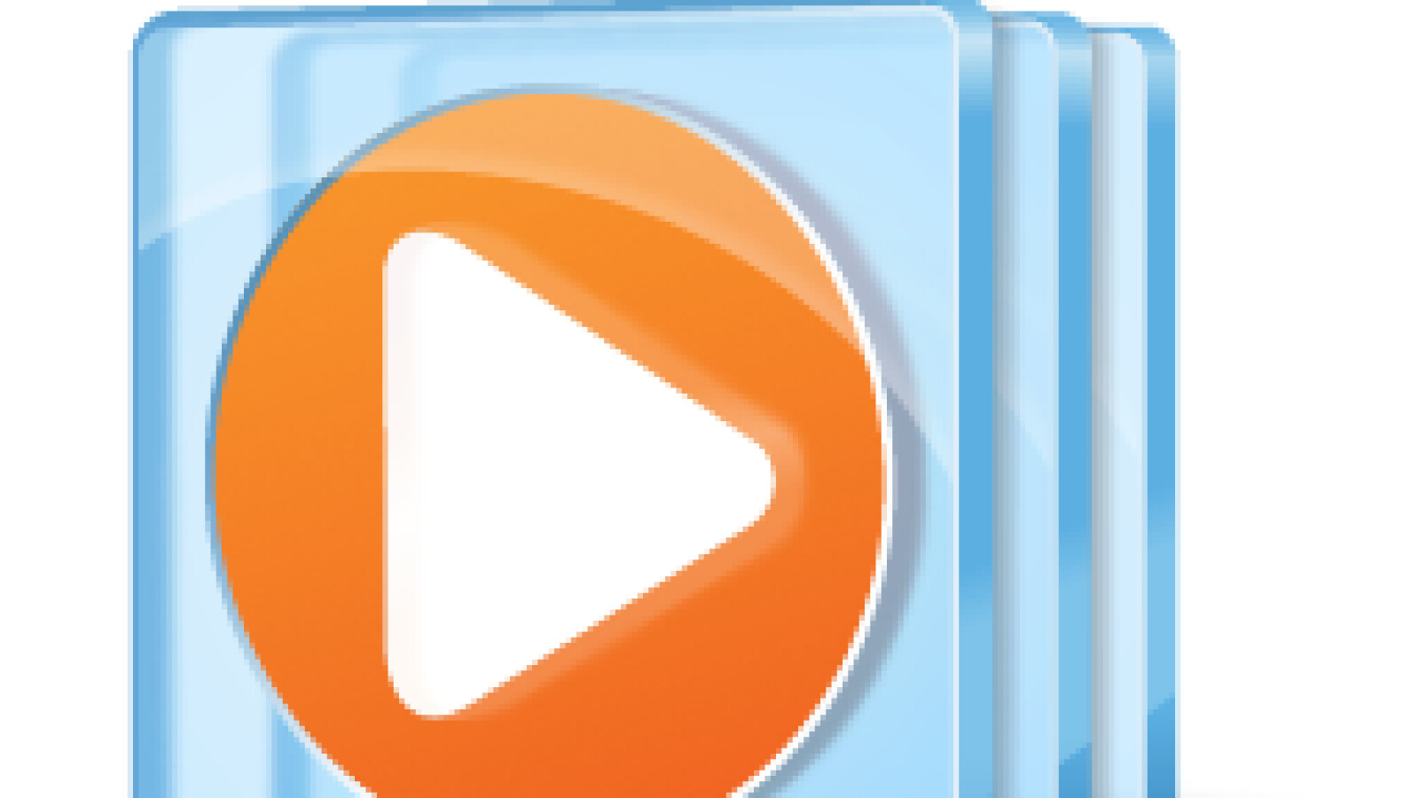 Windows Media Player Download NETZWELT