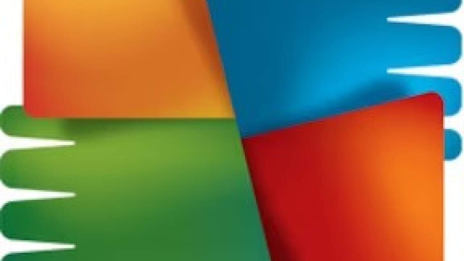 AVG Ultimate - Download | NETZWELT
