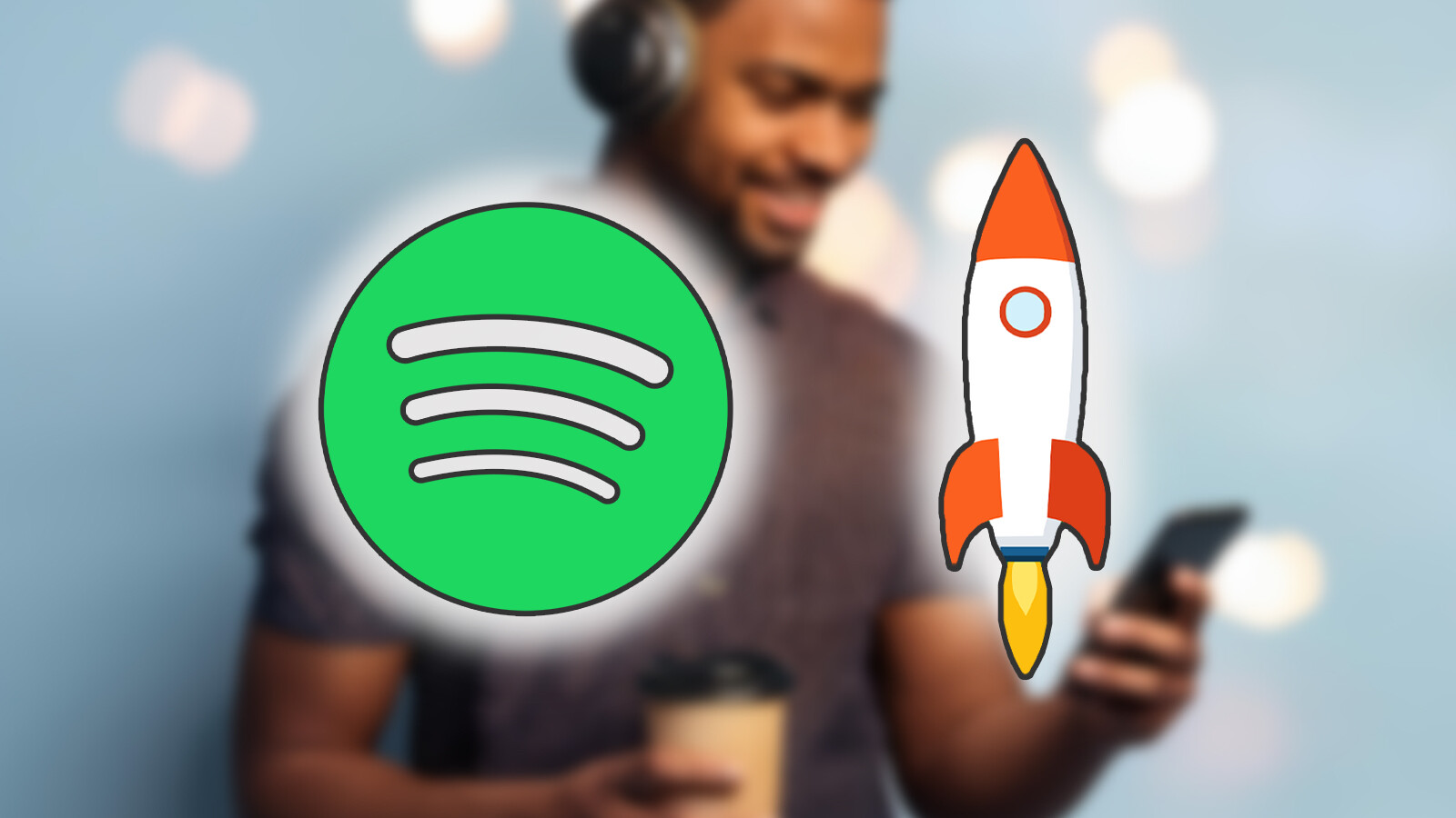 Spotify Autostart deaktivieren mit dieser Einstellung sich die App nicht mehr