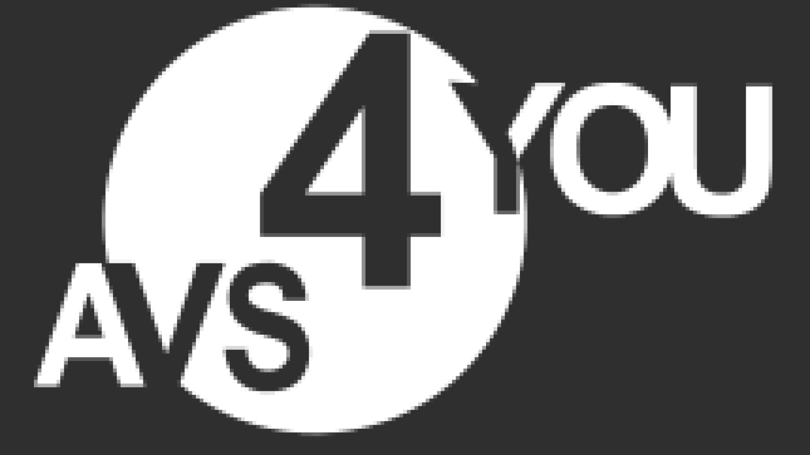 AVS Video ReMaker - Download | NETZWELT