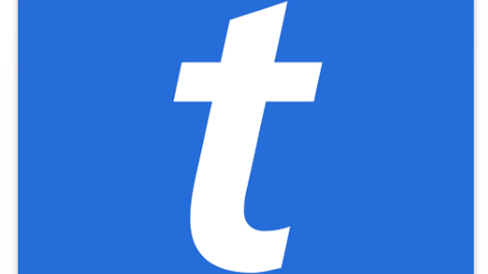 Ticketmaster - Download | NETZWELT