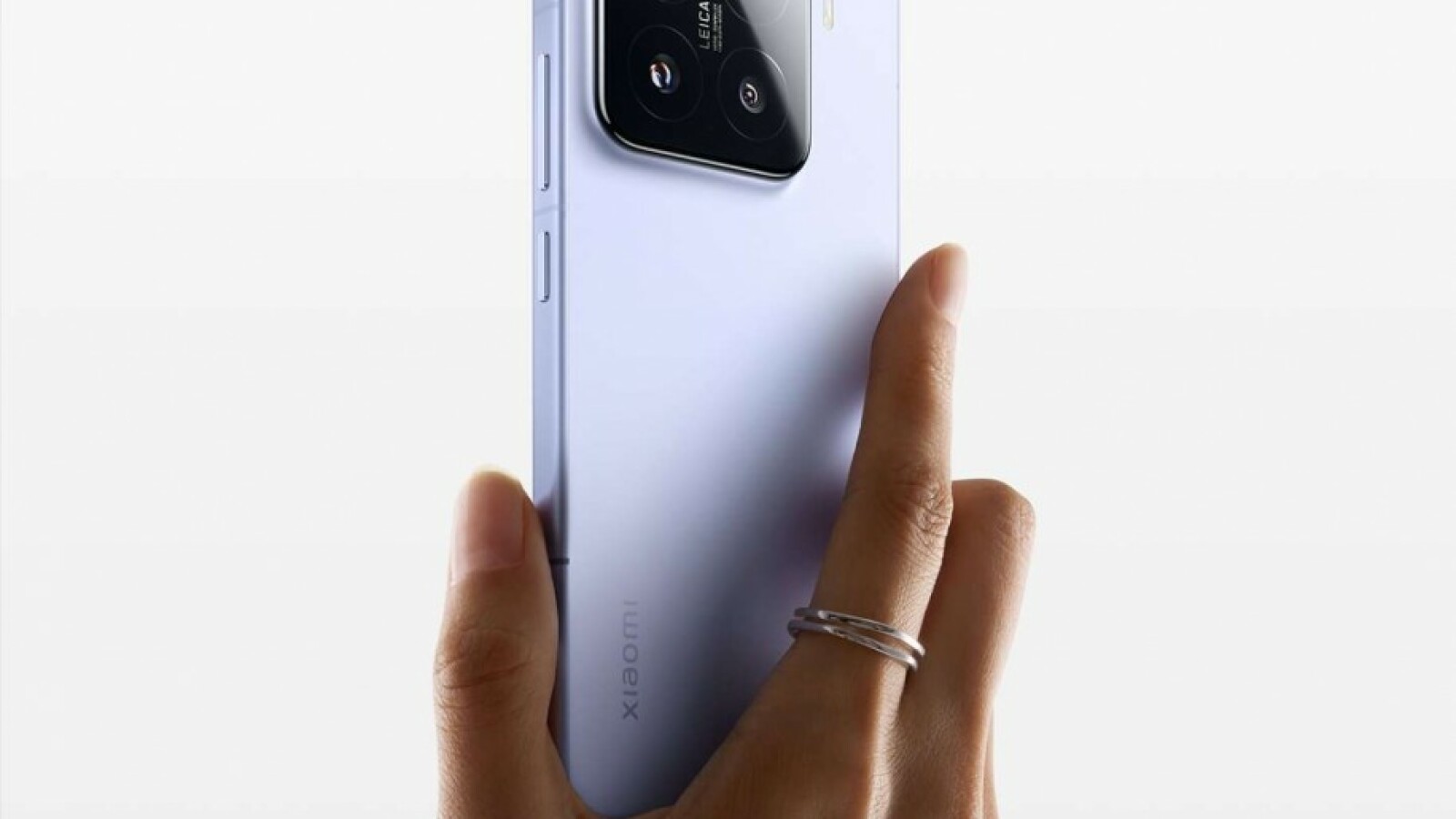Xiaomi 15 (Ultra) - Alles zu Release, Preis und Technik - Release ...