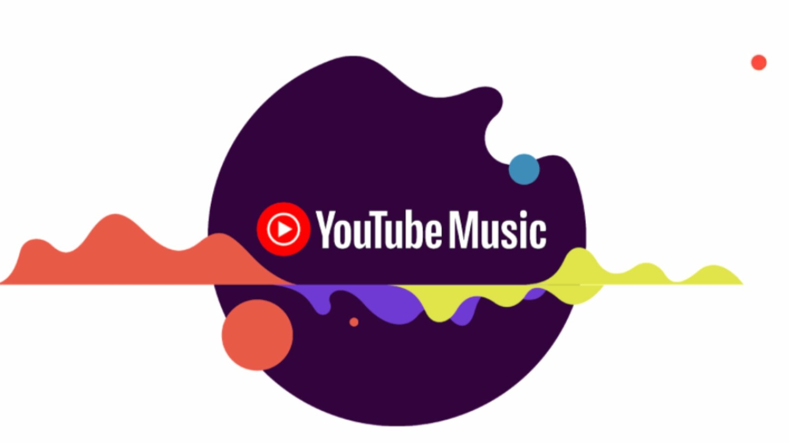 YouTube Music: How to change the audio quality in the app