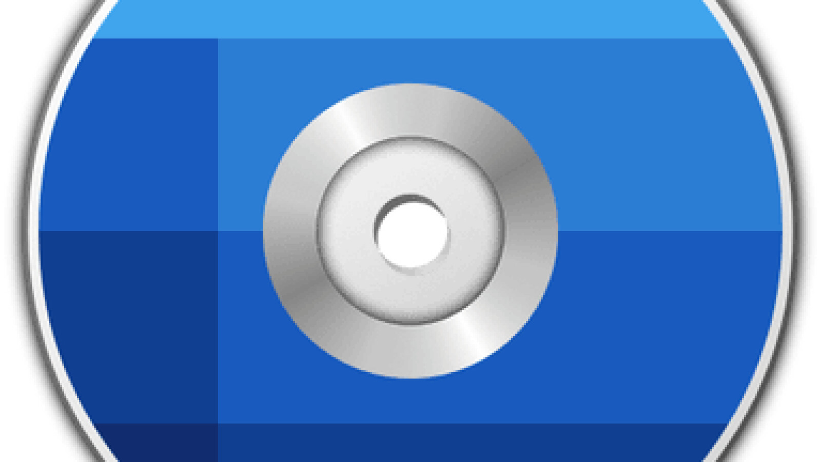 Winiso Icon WinISO - Download | NETZWELT