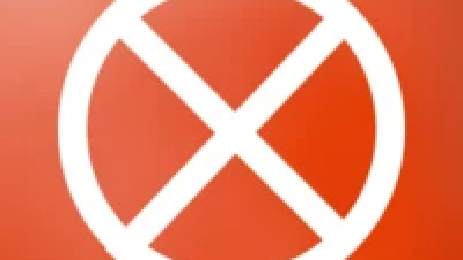 Don't Sleep - Download | NETZWELT