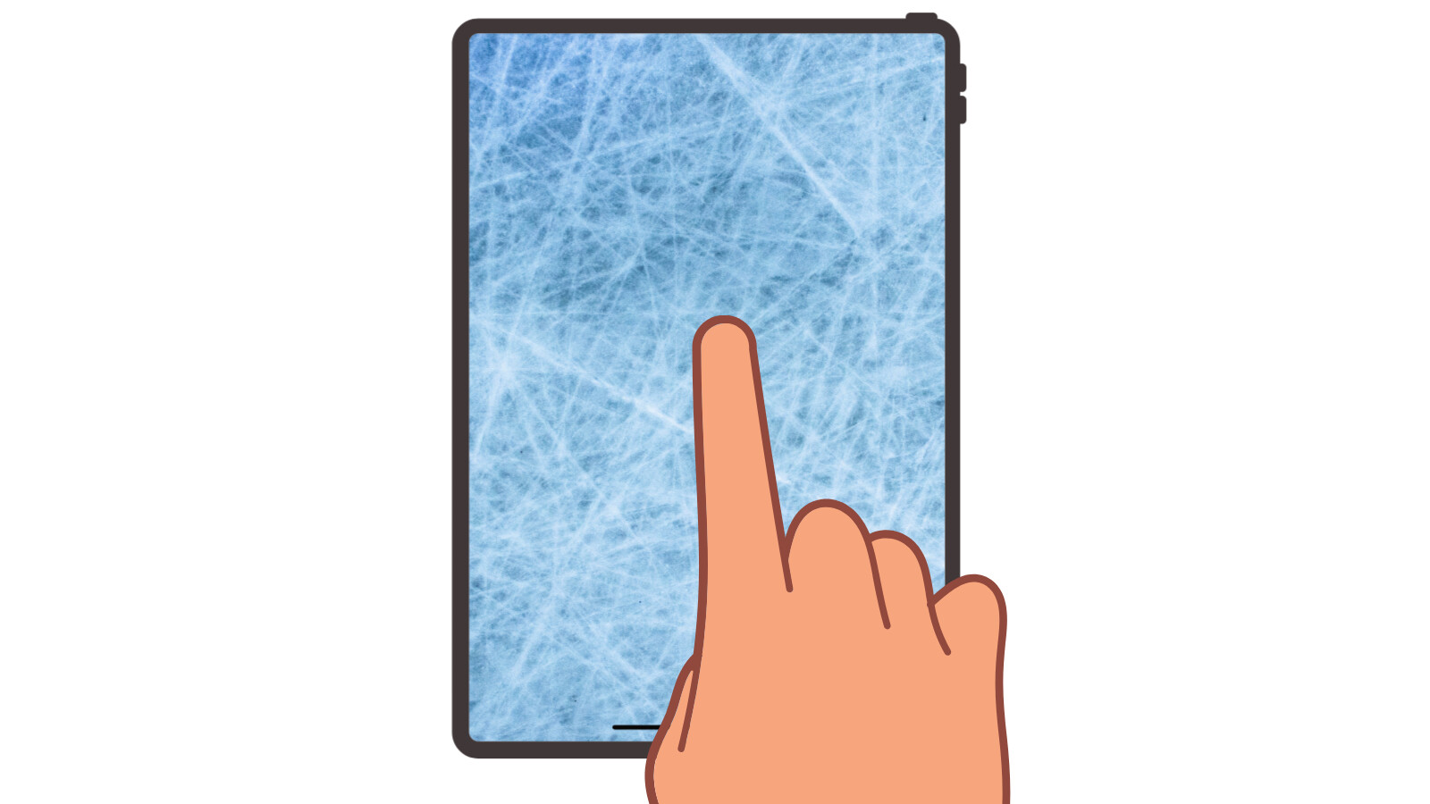 SamsungTablet hängt und lässt sich nicht ausschalten Das könnt ihr tun NETZWELT