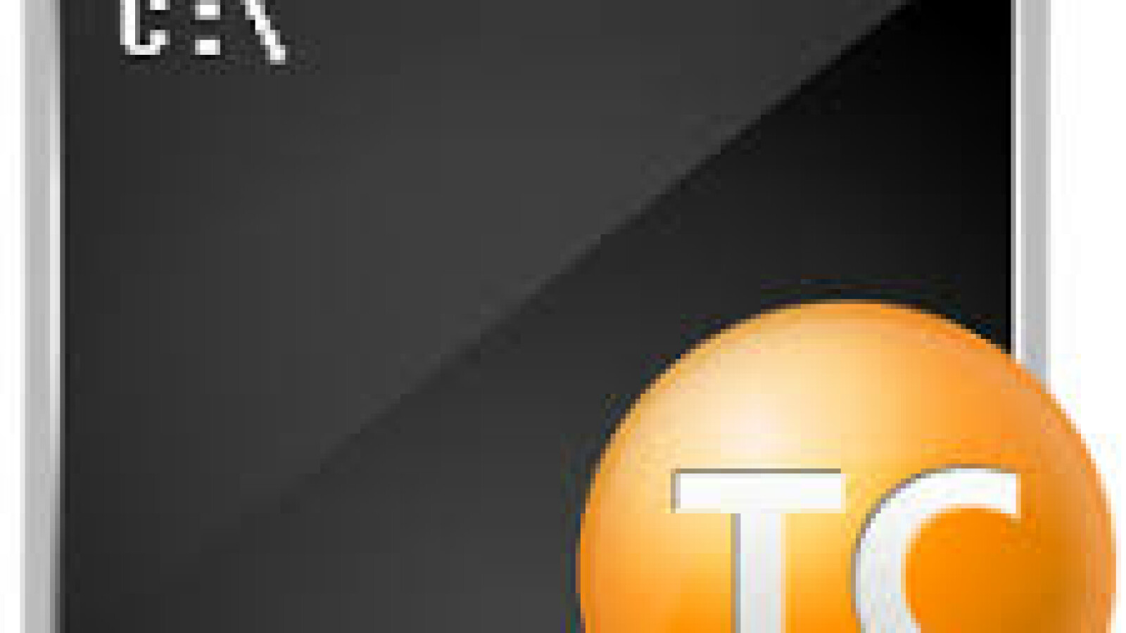 Take Command - Download | NETZWELT
